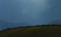Beara Morning by Reinder Ourensma
