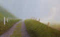 Connor Pass by Reinder Ourensma