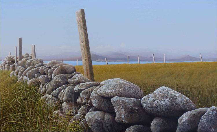 Ring Of Beara