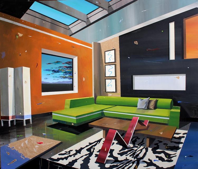 Room 4