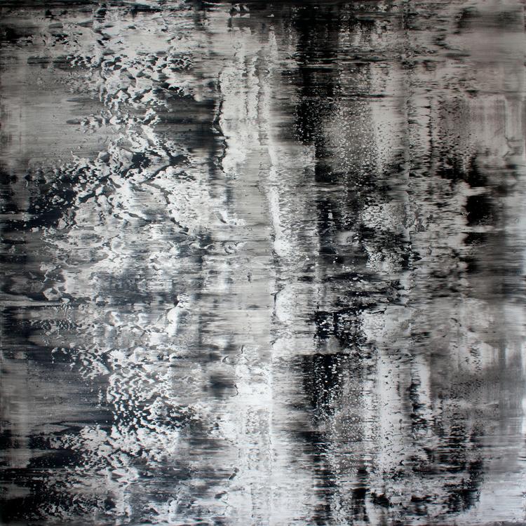 Silver Tide
