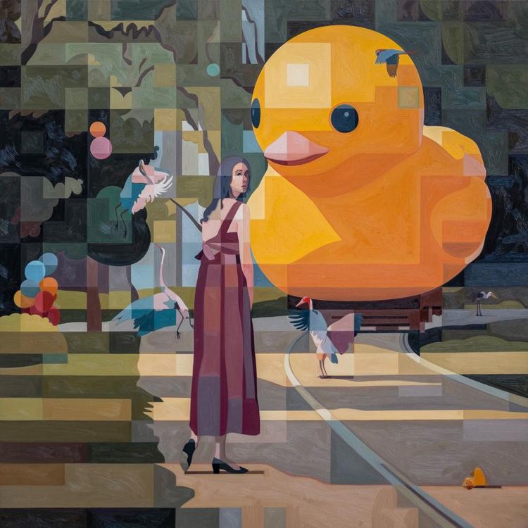 Utopia