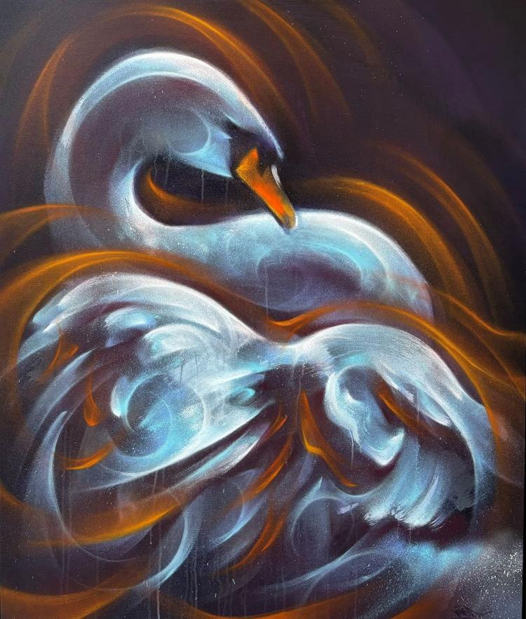 Swan
