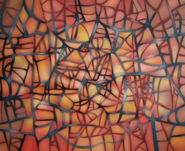 Synapses