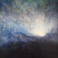 Through The Veil by Ciara Gilmore