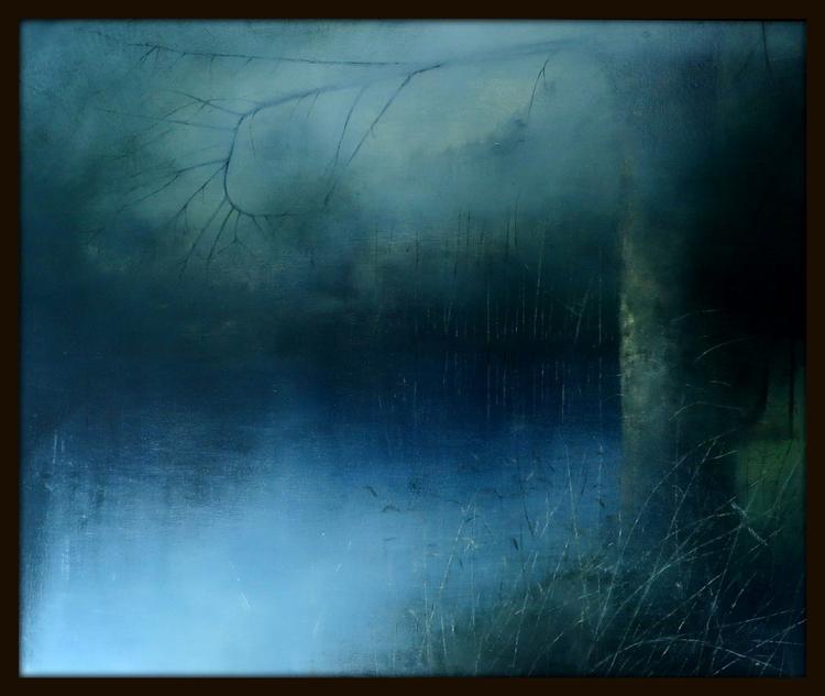 Twilight